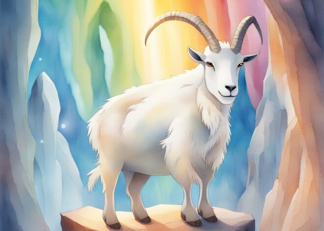 Gladys and the Memory Garden