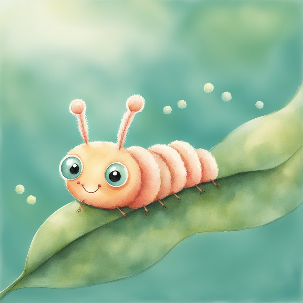 Coco and the Patience of Transformation