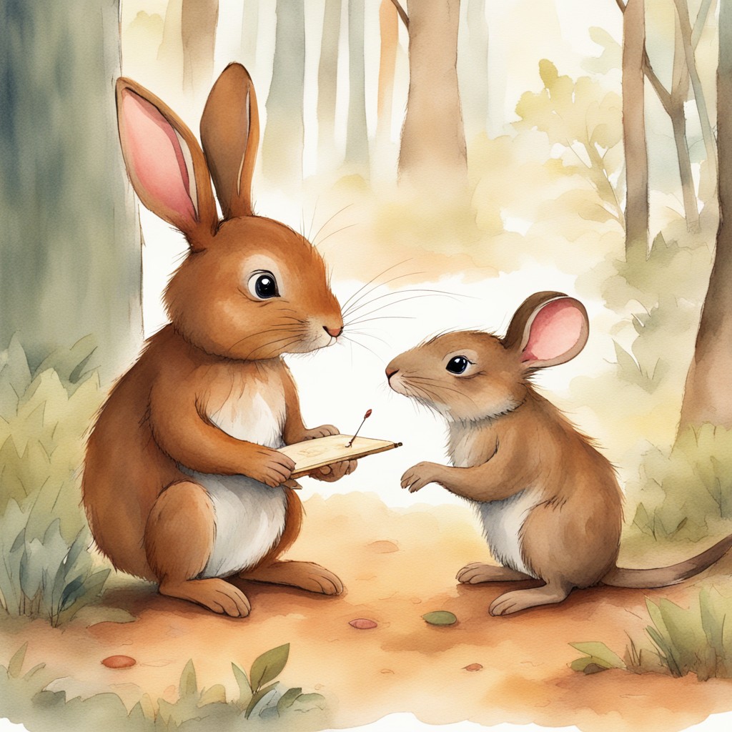 Remy confessing to Maple