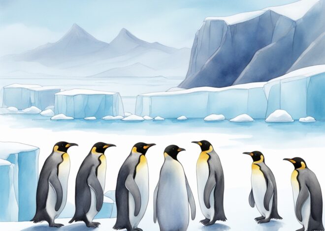 Pip’s Perfect Slide – A Story About Perseverance