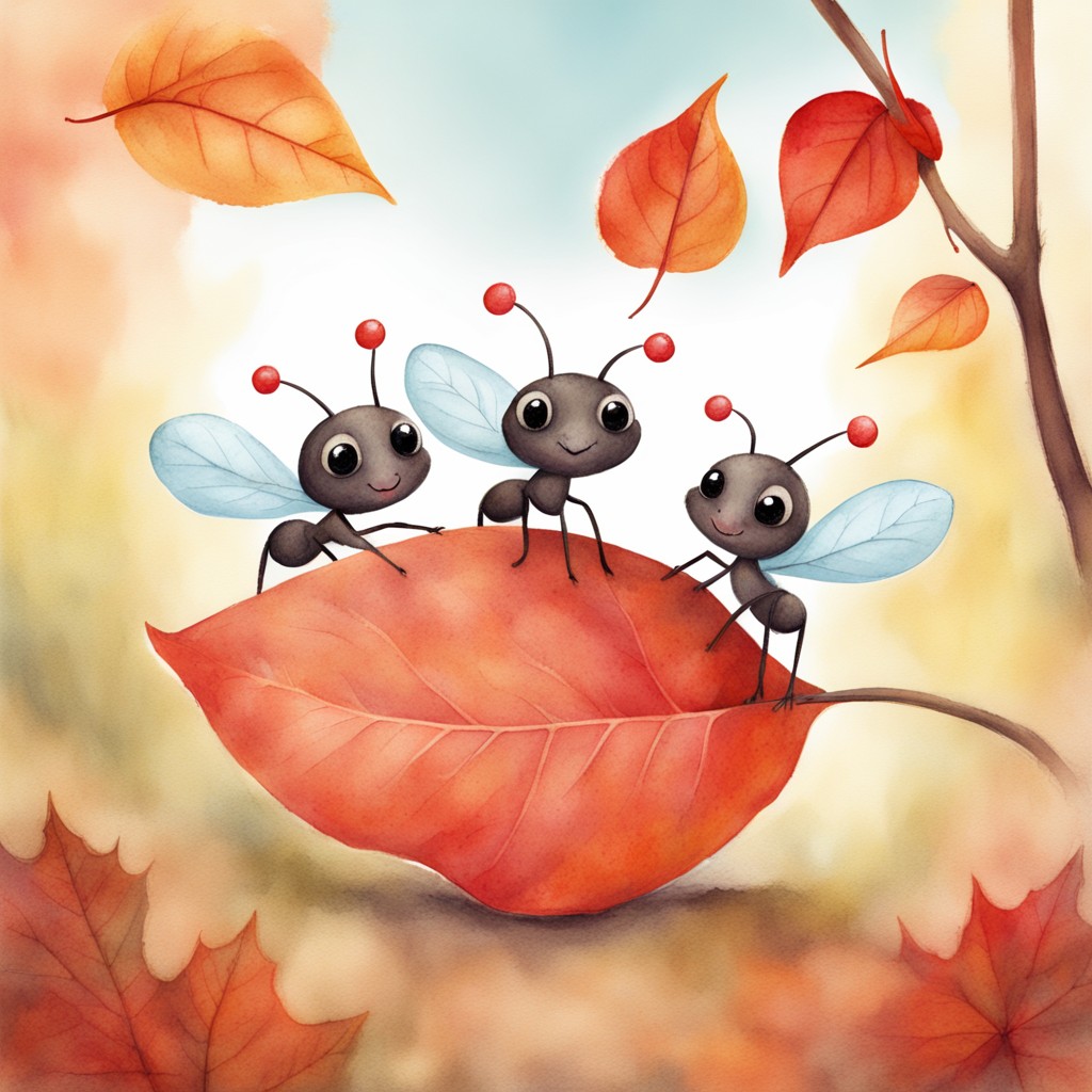 Andy looking at the blocked entrance