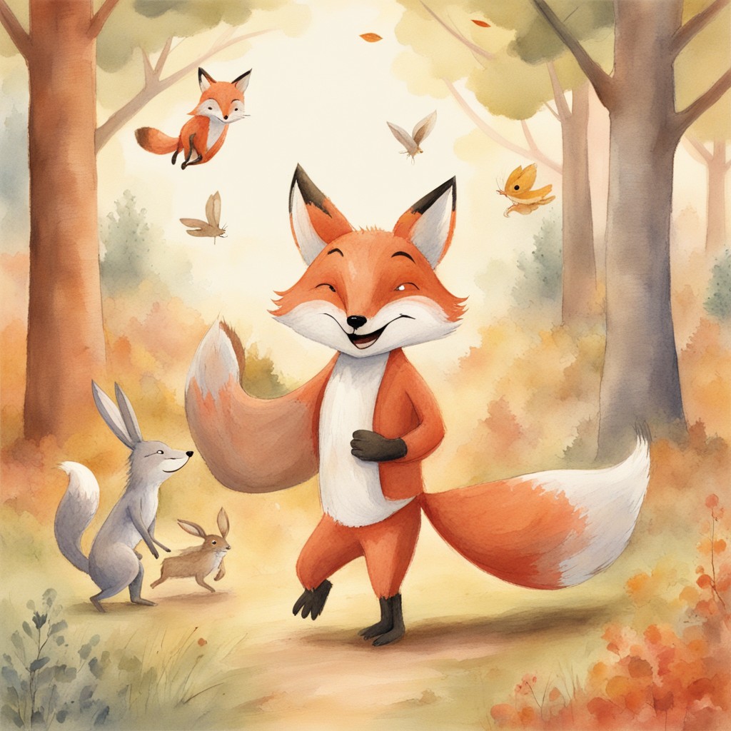 Felix receives respect at the finish line