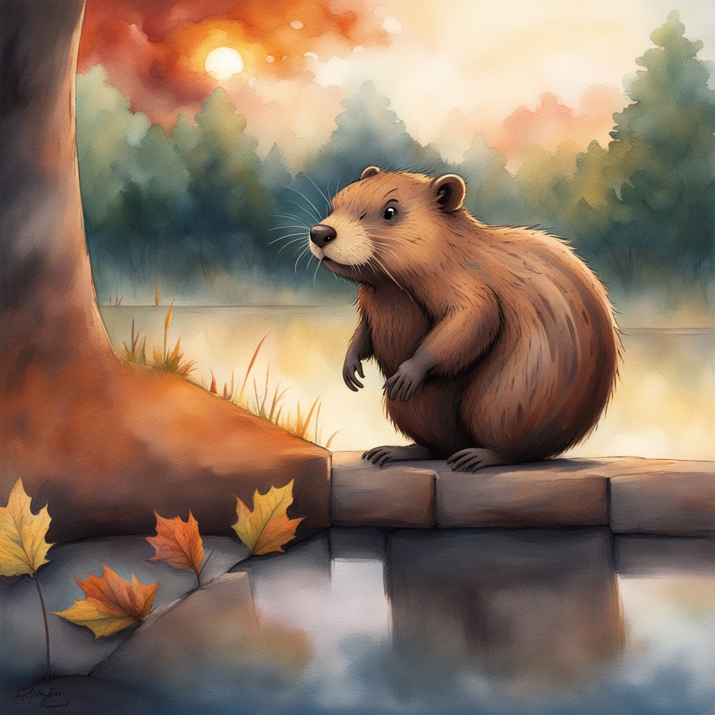 Alder resisting the temptation of easy shortcuts