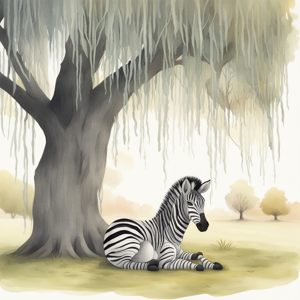 Ruby meets Terrance the tortoise