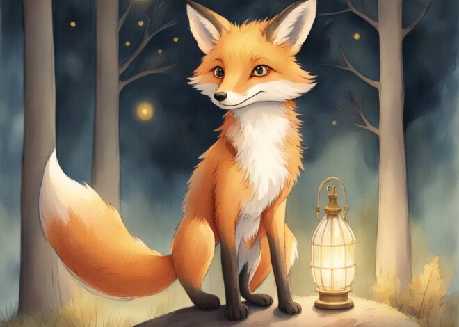 The True Winner: A Story About Integrity