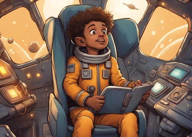 The Quantum Promise A Story About Honesty