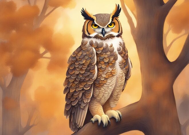 The Moonflower Festival: A Story About Justice