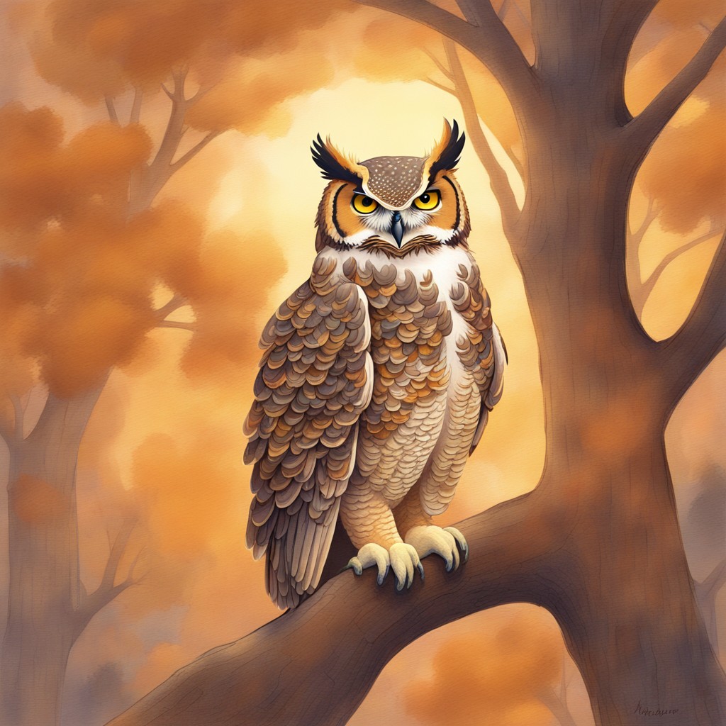 The Moonflower Festival: A Story About Justice