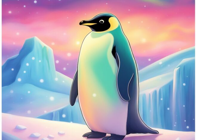 Pippa’s Perfect Slide: A Story About Perseverance