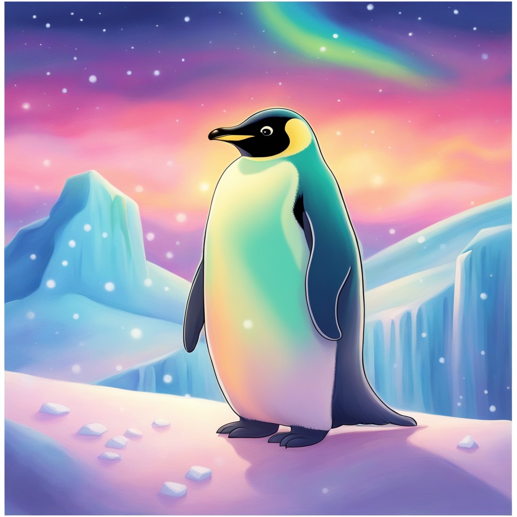 Pippa’s Perfect Slide: A Story About Perseverance